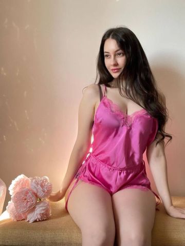 Милана