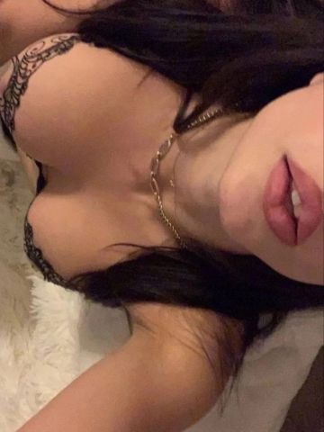 Индивидуалка Лина Фотография 3