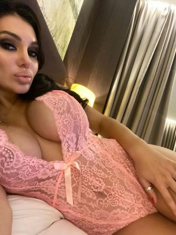 Элина